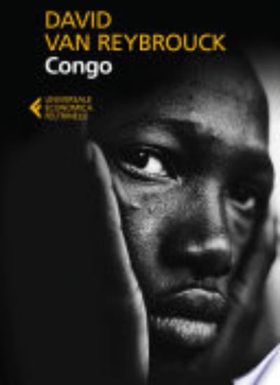 CONGO