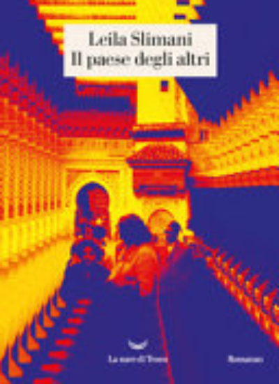 PAESE DEGLI ALTRI, IL