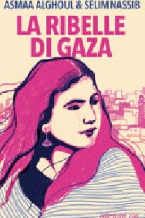 RIBELLE DI GAZA, LA