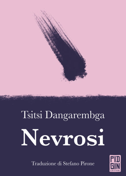 NEVROSI