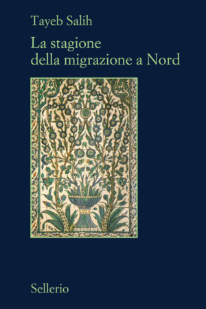 STAGIONE DELLA MIGRAZIONE A NORD, LA