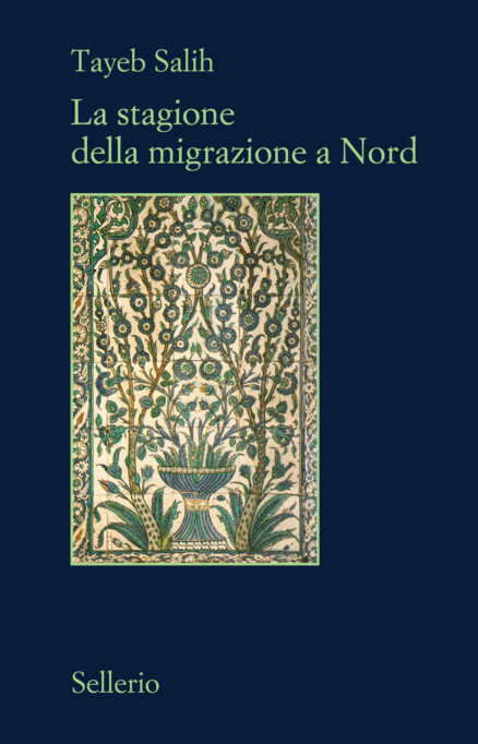 STAGIONE DELLA MIGRAZIONE A NORD, LA