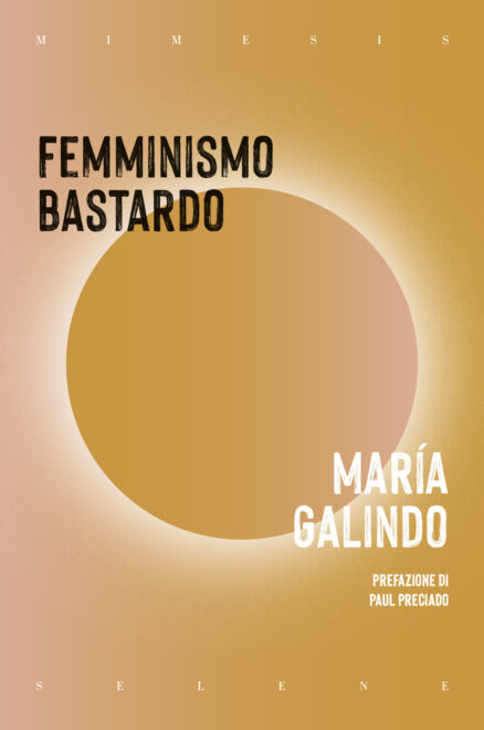 FEMMINISMO BASTARDO