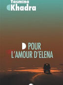POUR L'AMOUR D'ELENA