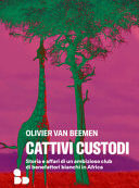 CATTIVI CUSTODI