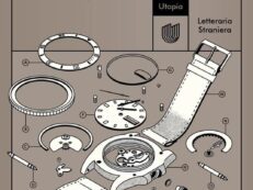 INSIEME DELLE PARTI, L'