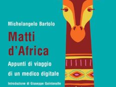 MATTI D'AFRICA