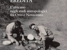 SCOMODA EREDITÀ, UNA