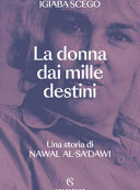 DONNA DAI MILLE DESTINI