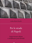 PER LE STRADE DI NAPOLI
