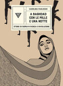 A BAGHDAD CON «LE MILLE E UNA NOTTE»