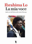 MIA VOCE, LA