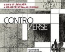 CONTROVERSE