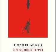 GIORNO TUTTI DIRANNO DI ESSERE STATI CON