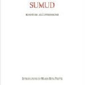 SUMUD