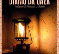DIARIO DA GAZA