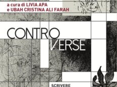 CONTROVERSE