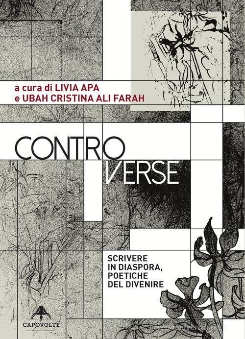 CONTROVERSE
