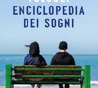 ENCICLOPEDIA DEI SOGNI