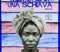 MEMORIE DI UNA SCHIAVA