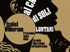 AL CALORE DI SOLI LONTANI
