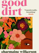 GOOD DIRT
