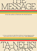 THE MESSAGE