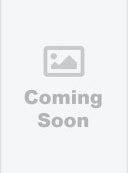 DJINN WAITS A HUNDRED YEARS, THE