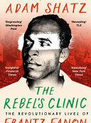 THE REBEL'S CLINIC