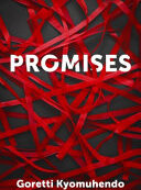 PROMISES