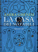 CASA DEI NOTABILI, LA