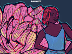 RAGAZZE CHE DIVENTANO GRANDI