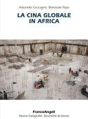 CINA GLOBALE IN AFRICA , LA