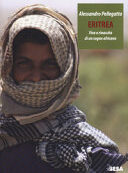 ERITREA. FINE E RINASCITA DI UN SOGNO AF