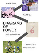 DIAGRAMS OF POWER