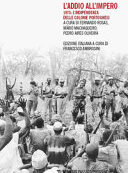 ADDIO ALL'IMPERO. 1975: L'INDIPENDENZA D