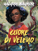CUORE DI VELENO