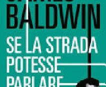 SE LA STRADA POTESSE PARLARE