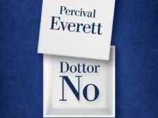 DOTTOR NO