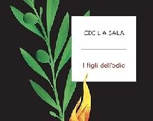 FIGLI DELL'ODIO, I