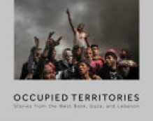 OCCUPIED TERRITORIES