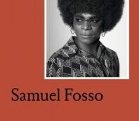 SAMUEL FOSSO