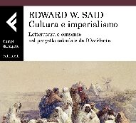 CULTURA E IMPERIALISMO