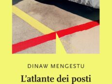 ATLANTE DEI POSTI SBAGLIATI, L'