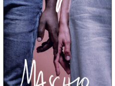 MASCHIO NERO