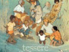 TESSERE IL FUTURO