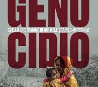 GENOCIDIO