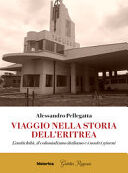 VIAGGIO NELLA STORIA DELL'ERITREA