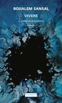 VIVERE. IL CONTO ALLA ROVESCIA