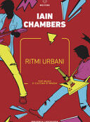 RITMI URBANI